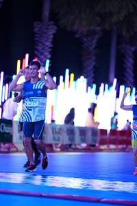 BIB: 
                            <button type="button" onclick="openModal(23606936)" class="btn btn-primary btn-sm float-right btn-popup" data-toggle="modal" data-target=".modal-high-quality">
                        <i class="fas fa-shopping-cart"></i> Add to Cart
                    </button>
                                            <button type="button" onclick="isThisMe(23606936, true)" class="btn btn-success btn-sm float-right btn-popup btn-isme hidden" data-toggle="tooltip" data-placement="bottom" title="นี่คือรูปของคุณใช่ไหม คลิกที่นี่เพื่อเอาเข้าอัลบั้ม">
                        <i class="fas fa-plus"></i> Add to album
                    </button>
                    <button type="button" onclick="isThisMe(23606936, false)" class="btn btn-warning btn-sm float-right btn-popup btn-isnotme hidden">
                        <i class="fas fa-ban"></i> Remove from album
                    </button>